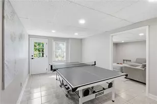 4254 Chestnut Walk, Marietta, GA 30066 - Photo 37