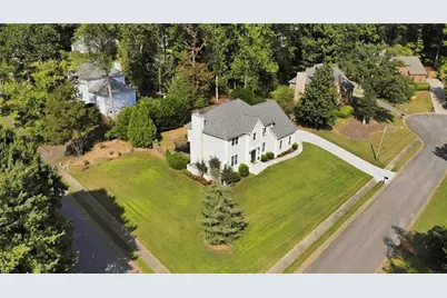 4254 Chestnut Walk, Marietta, GA 30066 - Photo 39