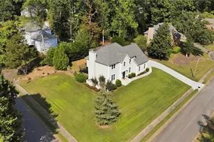 4254 Chestnut Walk, Marietta, GA 30066 - Photo 39