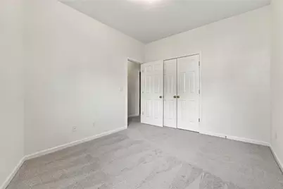 1657 Donovans Pass NW, Kennesaw, GA 30152 - Photo 21