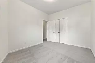 1657 Donovans Pass NW, Kennesaw, GA 30152 - Photo 21