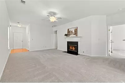 1657 Donovans Pass NW, Kennesaw, GA 30152 - Photo 5