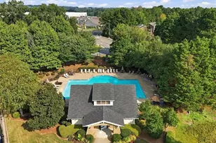 1657 Donovans Pass NW, Kennesaw, GA 30152 - Photo 35