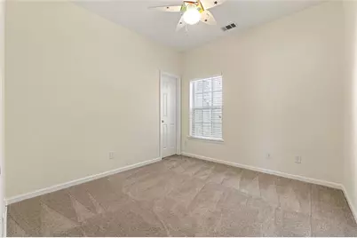 1657 Donovans Pass NW, Kennesaw, GA 30152 - Photo 19