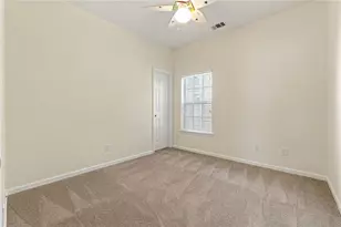 1657 Donovans Pass NW, Kennesaw, GA 30152 - Photo 19