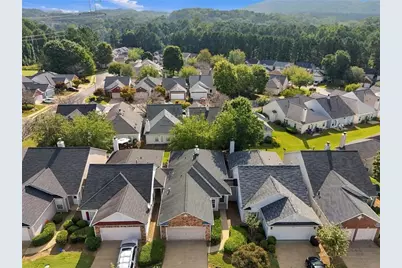 1657 Donovans Pass NW, Kennesaw, GA 30152 - Photo 33