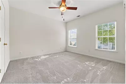 1657 Donovans Pass NW, Kennesaw, GA 30152 - Photo 13