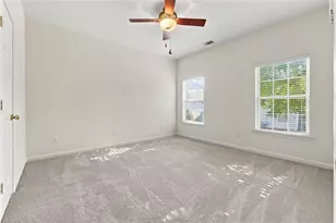 1657 Donovans Pass NW, Kennesaw, GA 30152 - Photo 13