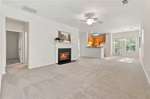 1657 Donovans Pass NW, Kennesaw, GA 30152 - Photo 7