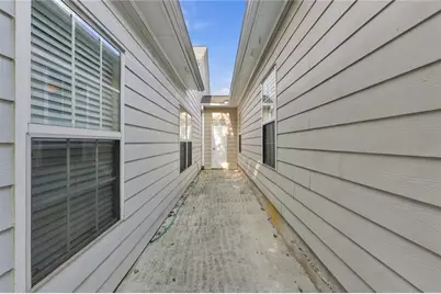 1657 Donovans Pass NW, Kennesaw, GA 30152 - Photo 27