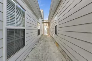 1657 Donovans Pass NW, Kennesaw, GA 30152 - Photo 27