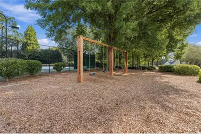 1657 Donovans Pass NW, Kennesaw, GA 30152 - Photo 39