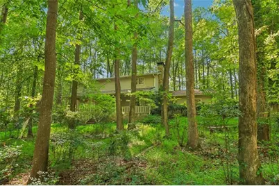 175 Canterbury Lane, Fayetteville, GA 30215 - Photo 3