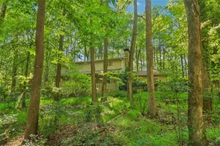 175 Canterbury Ln, Fayetteville, GA 30215 - Photo 3