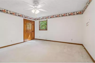 175 Canterbury Lane, Fayetteville, GA 30215 - Photo 35