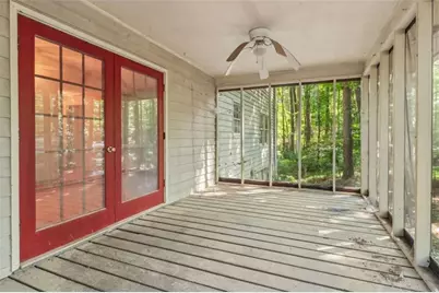 175 Canterbury Lane, Fayetteville, GA 30215 - Photo 47
