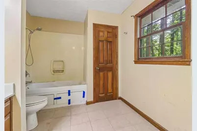 175 Canterbury Lane, Fayetteville, GA 30215 - Photo 29