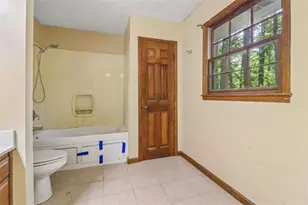 175 Canterbury Ln, Fayetteville, GA 30215 - Photo 29