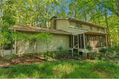 175 Canterbury Lane, Fayetteville, GA 30215 - Photo 49