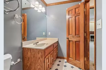 175 Canterbury Lane, Fayetteville, GA 30215 - Photo 33