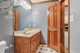 175 Canterbury Ln, Fayetteville, GA 30215 - Photo 33