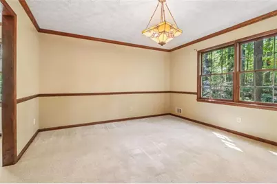 175 Canterbury Lane, Fayetteville, GA 30215 - Photo 19