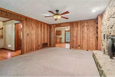175 Canterbury Lane, Fayetteville, GA 30215 - Photo 7