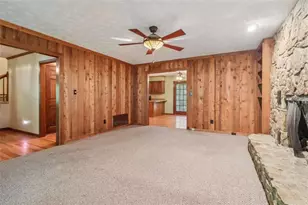 175 Canterbury Ln, Fayetteville, GA 30215 - Photo 7