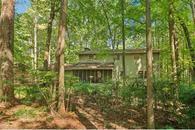 175 Canterbury Lane, Fayetteville, GA 30215 - Photo 51