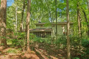 175 Canterbury Ln, Fayetteville, GA 30215 - Photo 51