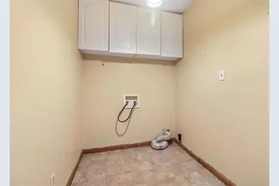 175 Canterbury Lane, Fayetteville, GA 30215 - Photo 25
