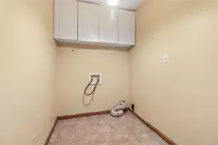 175 Canterbury Ln, Fayetteville, GA 30215 - Photo 25
