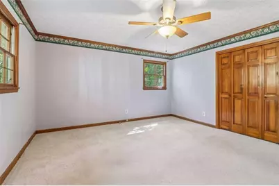 175 Canterbury Lane, Fayetteville, GA 30215 - Photo 39