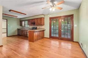 175 Canterbury Ln, Fayetteville, GA 30215 - Photo 23