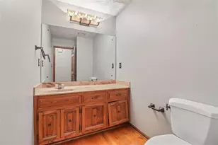 175 Canterbury Ln, Fayetteville, GA 30215 - Photo 15