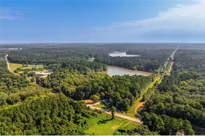 670.1 Loganville Highway, Winder, GA 30680 - Photo 43