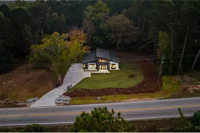 670.1 Loganville Highway, Winder, GA 30680 - Photo 41