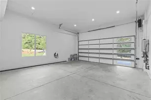 670 1 Loganville Hwy, Winder, GA 30680 - Photo 35