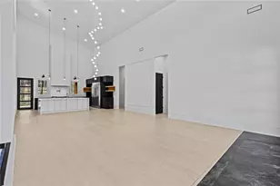 670 1 Loganville Hwy, Winder, GA 30680 - Photo 13