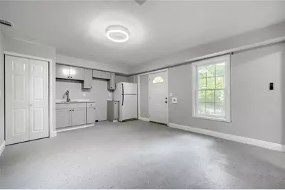 8100 Greens Mill Way, Loganville, GA 30052 - Photo 21