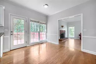 8100 Greens Mill Way, Loganville, GA 30052 - Photo 11