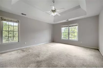 8100 Greens Mill Way, Loganville, GA 30052 - Photo 13
