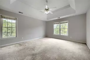 8100 Greens Mill Way, Loganville, GA 30052 - Photo 13