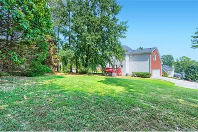 8100 Greens Mill Way, Loganville, GA 30052 - Photo 25