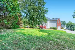 8100 Greens Mill Way, Loganville, GA 30052 - Photo 25