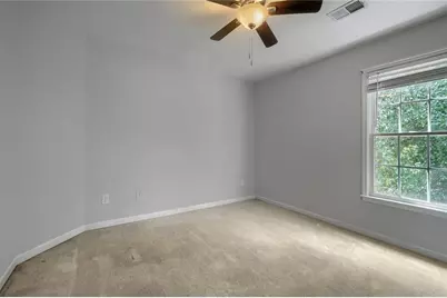 8100 Greens Mill Way, Loganville, GA 30052 - Photo 17