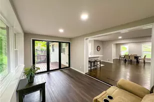 2376 Melinda Dr NE, Atlanta, GA 30345 - Photo 7