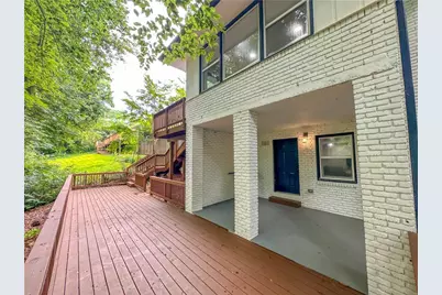 2376 Melinda Drive NE, Atlanta, GA 30345 - Photo 23