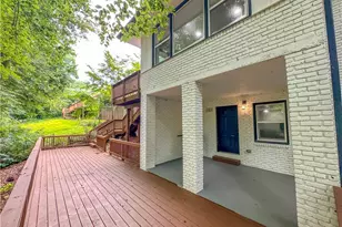 2376 Melinda Dr NE, Atlanta, GA 30345 - Photo 23