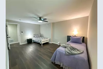 2376 Melinda Drive NE, Atlanta, GA 30345 - Photo 17